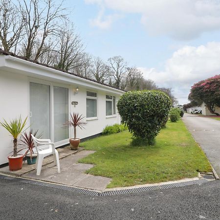 Villa Westview Liskeard Exterior foto